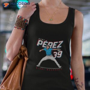 eury perez 39 mlbpa miami baseball shirt tank top 4