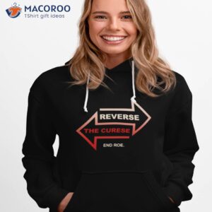 everse the curese end roe shirt hoodie 1