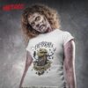 Every Day Is Halloween Shirt