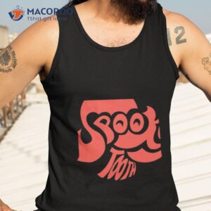 evil woman spooky tooth shirt tank top 3