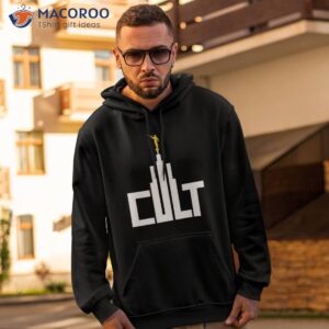 Exmormon Cult Lds Temple Angel Moroni Statues Shirt 1 exmormon cult lds temple angel moroni statues shirt hoodie 2