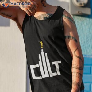 Exmormon Cult Lds Temple Angel Moroni Statues Shirt 3 exmormon cult lds temple angel moroni statues shirt tank top 1