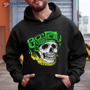 Extremely Happy New Years 2023 Cypress Hill New Arshirt 1 extremely happy new years 2023 cypress hill new art shirt hoodie