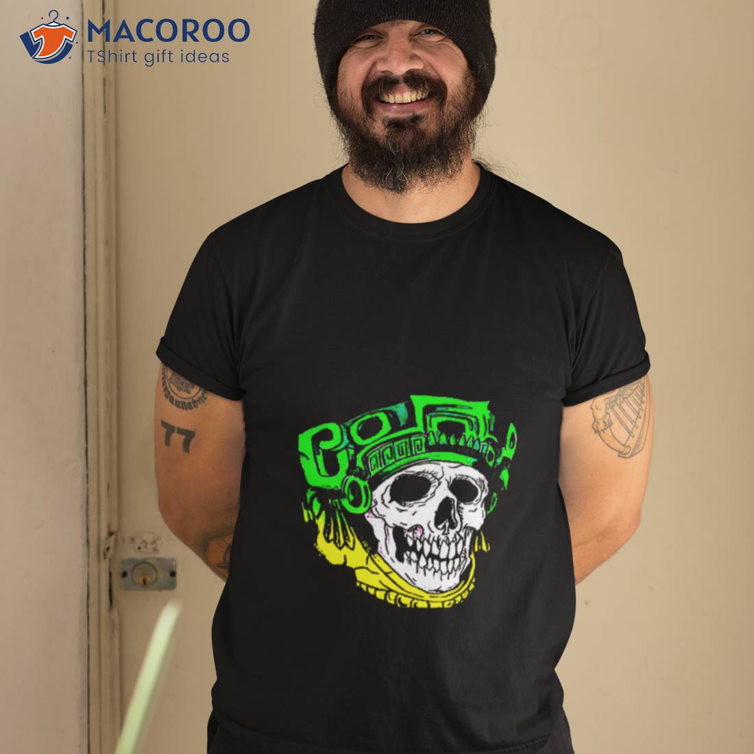 Extremely Happy New Years 2023 Cypress Hill New Arshirt Extremely Happy New Years 2023 Cypress Hill New Arshirt