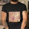 Facts Of Life Bobby Shirt