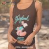Fairyland Lakeside Park Oakland California Shirt