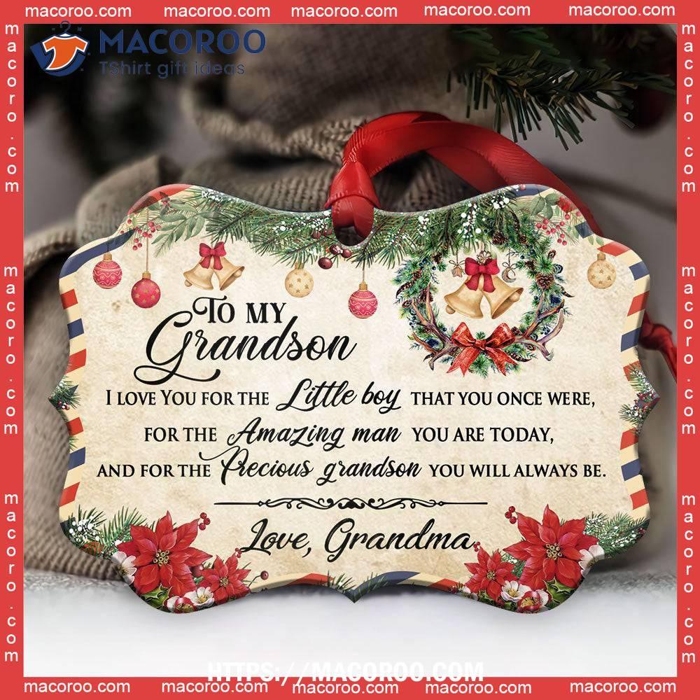 https://images.macoroo.com/wp-content/uploads/2023/07/family-christmas-letter-grandma-to-grandson-horizontal-ceramic-ornament-family-christmas-ornaments-2023-1.jpg