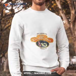 family guy the drunken clam shirt sweatshirt