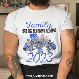 Reunion Vanderpump Rules Shirt