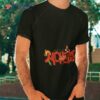 Fan Art Nimona Shirt