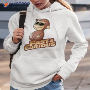 fast and curious v2 curious george shirt hoodie 3