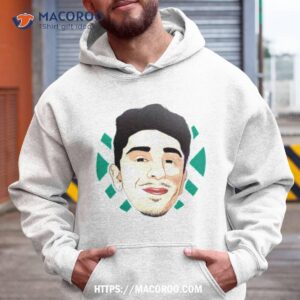 Faze Rug Meme Face Shirt 1 faze rug meme face shirt hoodie