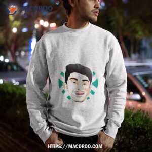 Faze Rug Meme Face Shirt 2 faze rug meme face shirt sweatshirt