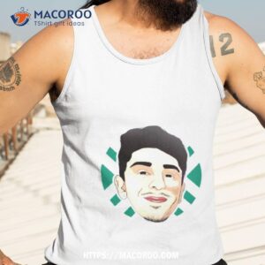 Faze Rug Meme Face Shirt 3 faze rug meme face shirt tank top 3