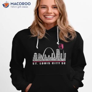 fc louis city sc team name skyline shirt hoodie 1