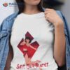 Ferngully The Last Rainforest Saveourplaneshirt