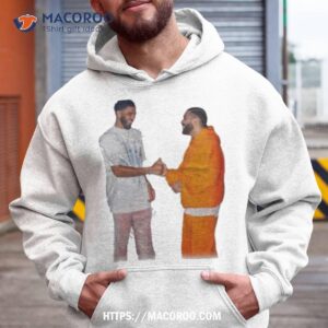 ferris drake amp tatum shirt hoodie