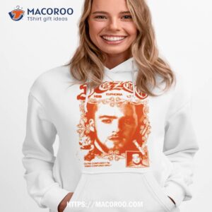 fez fezco angus cloud euphoria shirt hoodie 1