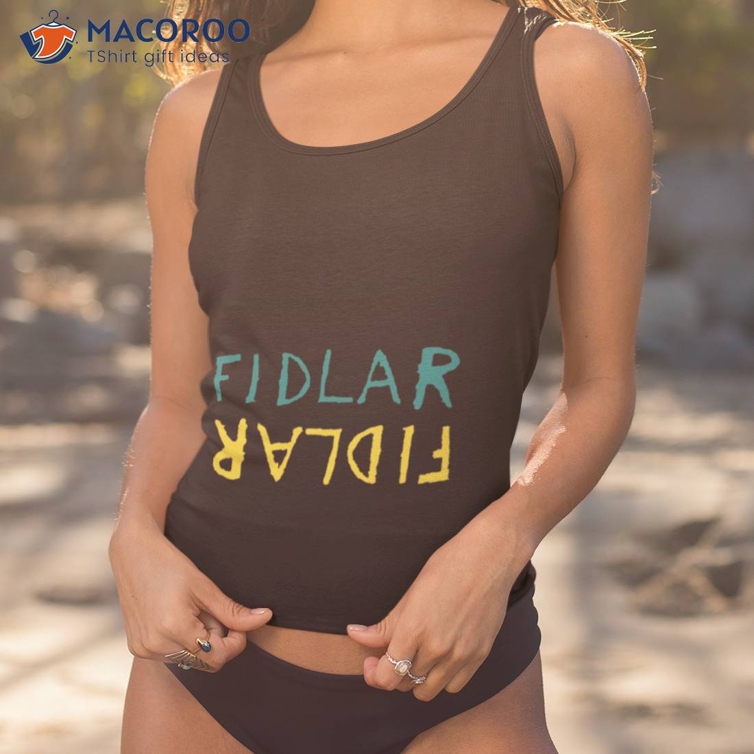 Fidlar Graphic Graphic Shirt Fidlar Graphic Graphic Shirt