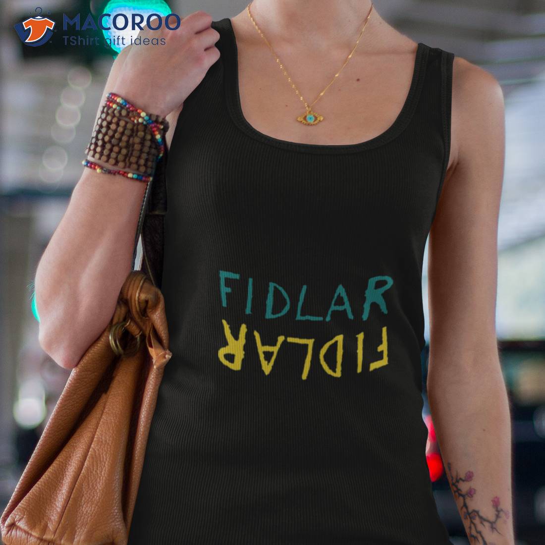 Fidlar Graphic Graphic Shirt Fidlar Graphic Graphic Shirt
