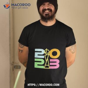 Fifa Store Women’s World Cup 2023 Shirt