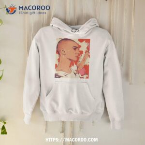 Fight The Real Enemy Shirt