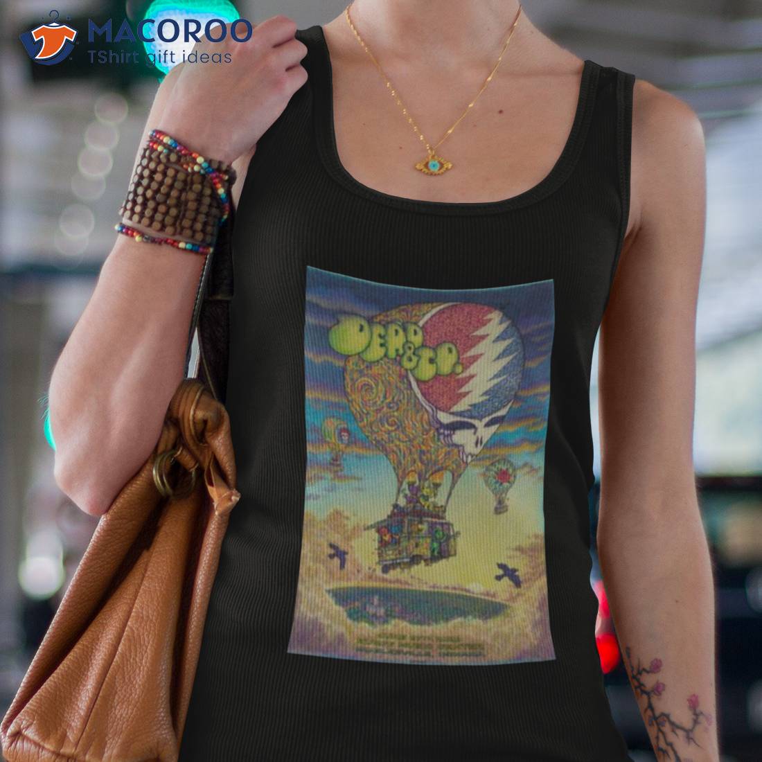 Final Tour Dead & Company Ruoff Music Center Noblesville, In June 27th 2023 Shirt Final Tour Dead & Company Ruoff Music Center Noblesville, In June 27th 2023 Shirt