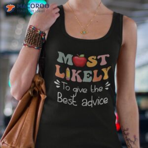 first day of school teacher squad to give the best advice shirt tank top 4