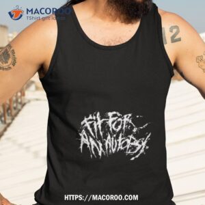 fit for something fit for an autopsy shirt tank top 3