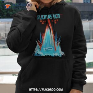 flickerstick shirt hoodie 2
