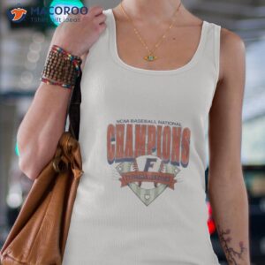 florida gators 2023 official ncaa baseball national champions vintage shirt tank top 4