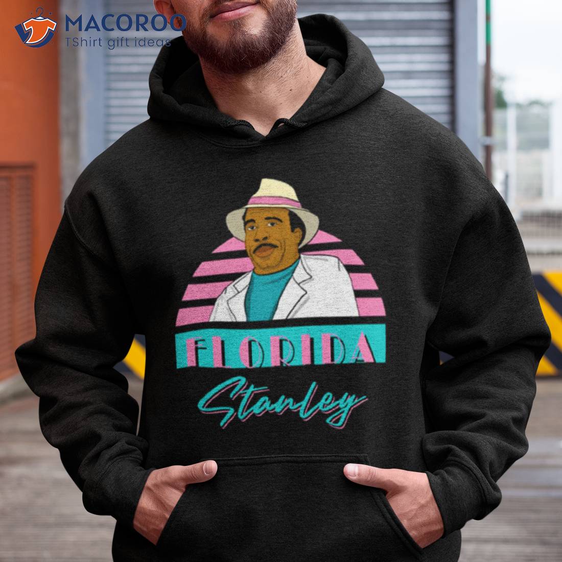 https://images.macoroo.com/wp-content/uploads/2023/07/florida-stanley-the-office-shirt-hoodie.jpg