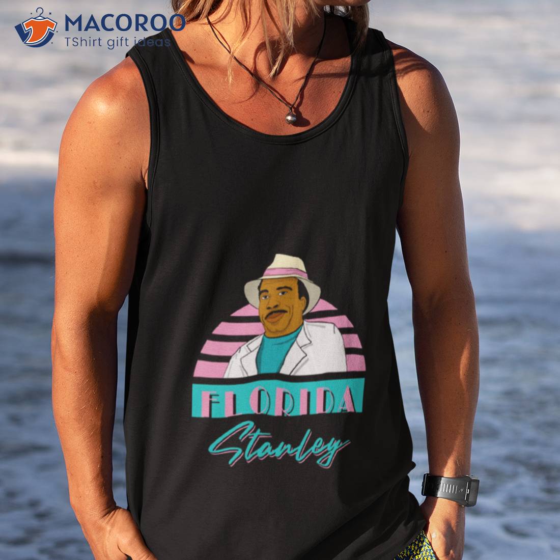 https://images.macoroo.com/wp-content/uploads/2023/07/florida-stanley-the-office-shirt-tank-top.jpg