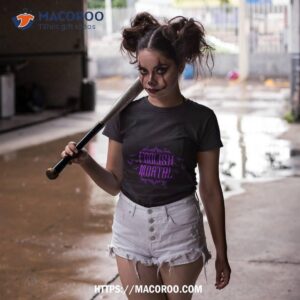 foolish mortal shirt tshirt 2