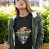 Foothills Trail Arrowhead Shirt