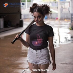 For Drifter Christmas Shirt 2 for drifter christmas shirt tshirt 2