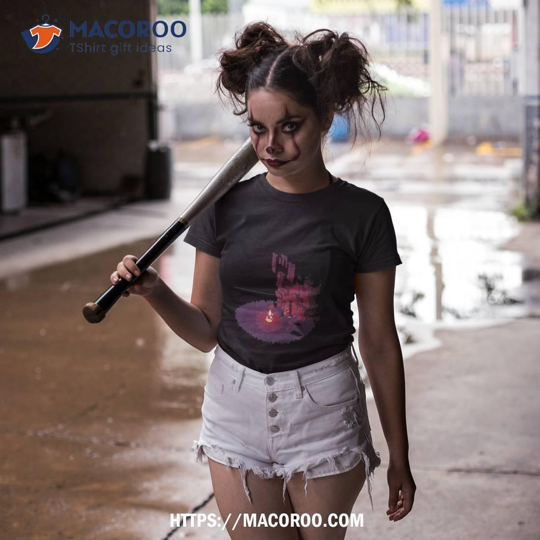 For Drifter Christmas Shirt For Drifter Christmas Shirt