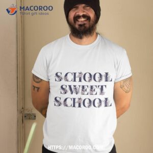 for the first day of school kindergarten back to shirt tshirt 2