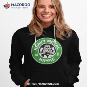 Frank Hannon Heavy Metal Hippie Shirt 2 frank hannon heavy metal hippie shirt hoodie 1