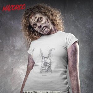 Frank – Wake Up Shirt