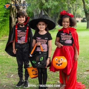 Franken Berry Distressed Vintage Shirt 3 franken berry distressed vintage shirt tshirt 3