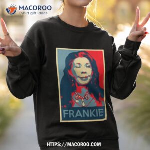 Frankie Bergstein Grace And Frankie Shirt 3 frankie bergstein grace and frankie shirt sweatshirt 2