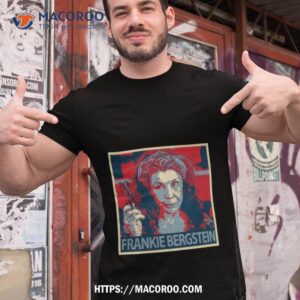 Frankie Bergstein Hope Graphic Grace And Frankie Shirt Frankie Bergstein Hope Graphic Grace And Frankie Shirt