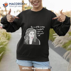 Frankie’s Vision Quest Grace And Frankie Shirt 2 frankie s vision quest grace and frankie shirt sweatshirt