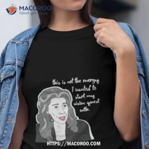 Frankie’s Vision Quest Grace And Frankie Shirt Frankie’s Vision Quest Grace And Frankie Shirt