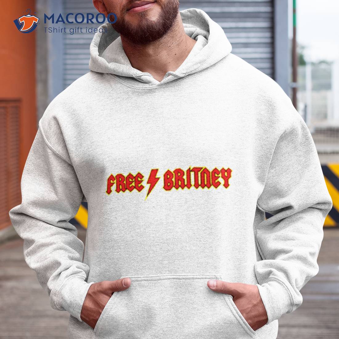 Free Britney Acdc Font Britney Spears Shirt Free Britney Acdc Font Britney Spears Shirt