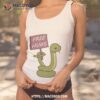 Free Hugs The Snake Shirt