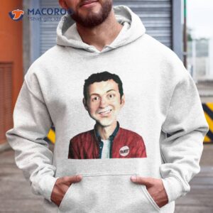 Funny Fanart Mark Normand Shirt 1 funny fanart mark normand shirt hoodie