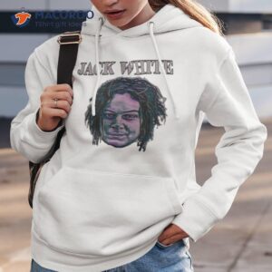 funny meme jack white shirt hoodie 3