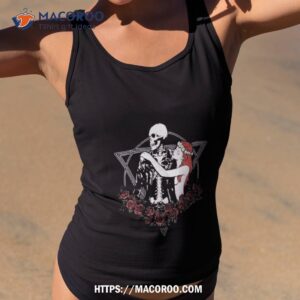 G Eazy Him I Wash Shirt